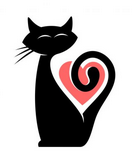 chat!